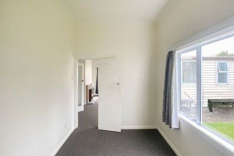 Photo of property in 63 Constable Street, Newtown, Wellington, 6021