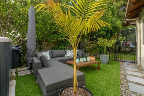 Photo of property in 2 Sabana Place, Bethlehem, Tauranga, 3110