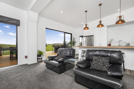 Photo of property in 301 Runciman Road, Ramarama, Pukekohe, 2677