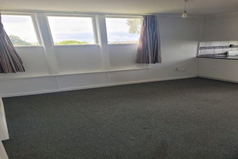 Photo of property in 17-23 Lithgow Place East, Glengarry, Invercargill, 9810