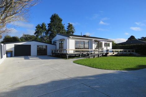 Photo of property in 21b Ambler Avenue, Glen Eden, Auckland, 0602