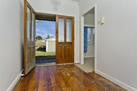 Photo of property in 293 Postman Road, Dairy Flat, Albany, 0794