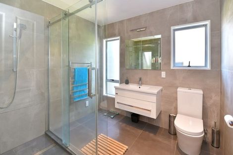 Photo of property in 21 Admiralty Rise, Gulf Harbour, Whangaparaoa, 0930