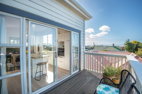 Photo of property in 31 Stanley Street, Kenmure, Dunedin, 9011