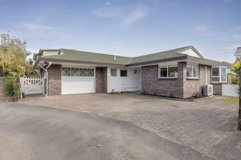 Photo of property in 6b Dick Street, Cambridge, 3434