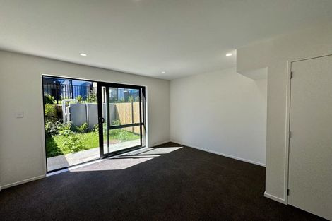 Photo of property in 8 Raupeti Lane, Henderson, Auckland, 0612