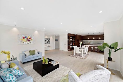 Photo of property in 27 Takurua Terrace, Orewa, 0931