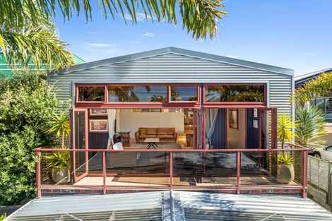 Photo of property in 17 Bell Street, Whanganui, 4500