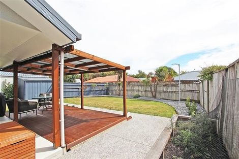 Photo of property in 15 Duffy Place, Stoke, Nelson, 7011