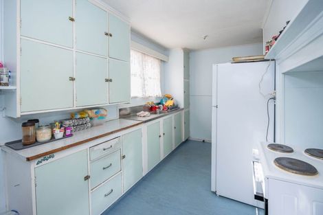 Photo of property in 13 Smith Avenue, Huntly, 3700