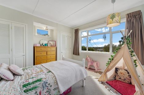 Photo of property in 7 View Terrace, Huntsbury, Christchurch, 8022