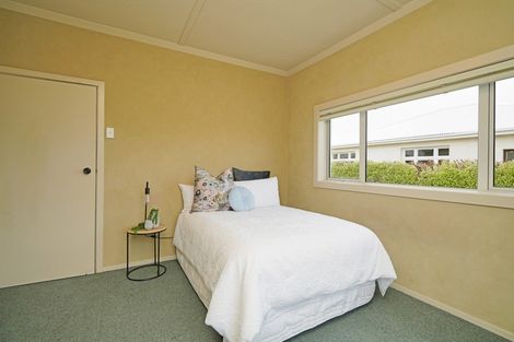 Photo of property in 180 Catherine Street, Windsor, Invercargill, 9810