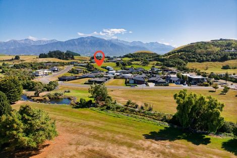 Photo of property in 30 Greenburn Way, Kaikoura Flat, Kaikoura, 7371