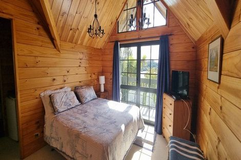 Photo of property in 52 Te Akau Road, Okere Falls, Rotorua, 3074