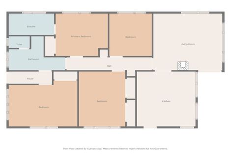 Photo of property in 2 Mountbatten Drive, Putaruru, 3411