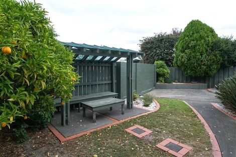 Photo of property in 24 Burden Street, Redwoodtown, Blenheim, 7201
