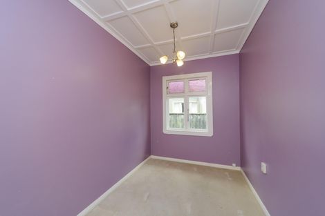 Photo of property in 11 Rosalie Terrace, Kelvin Grove, Palmerston North, 4414