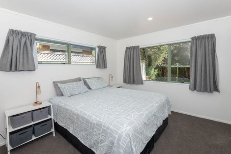 Photo of property in 12 Bluegum Place, Woodhill, Whangarei, 0110