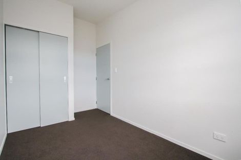 Photo of property in 18 Portland Lane, Chartwell, Hamilton, 3210