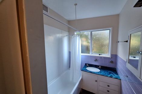 Photo of property in 183 Dundas Street, North Dunedin, Dunedin, 9016