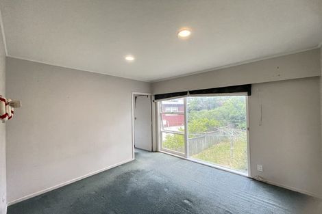 Photo of property in 1 Anakiwa Place, Milford, Auckland, 0620