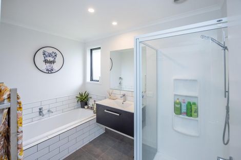 Photo of property in 9b Ballance Street, Kihikihi, Te Awamutu, 3800