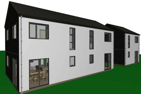 Photo of property in 462 Wilsons Road, Waltham, Christchurch, 8011