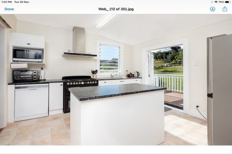 Photo of property in 8 Lichen Grove, Russell, 0272