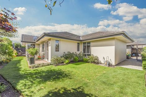 Photo of property in 85 Old Wharf Road, Motueka, 7120