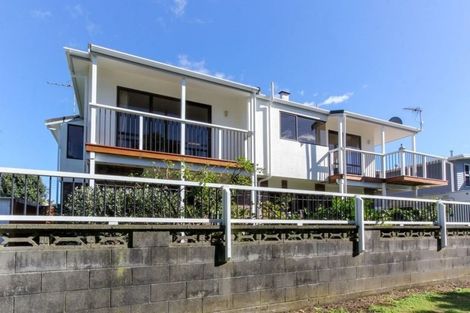 Photo of property in 23a Doone Street, Lynmouth, New Plymouth, 4310