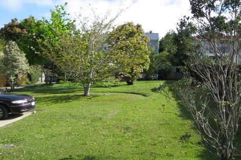 Photo of property in 3a Northfield Road, Waitakere, Auckland, 0816