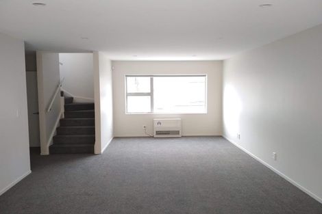 Photo of property in 18/109 Westchester Drive, Churton Park, Wellington, 6037