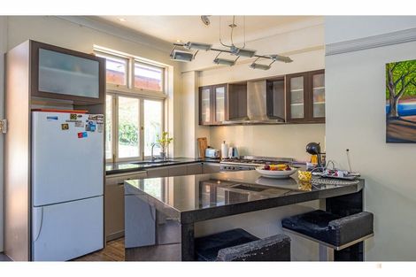 Photo of property in 15 Cain Street, Parkside, Timaru, 7910