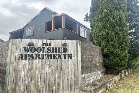 Photo of property in Hastings Gospel Hall, 1/2a Hillsbrook Place, Havelock North, 4130