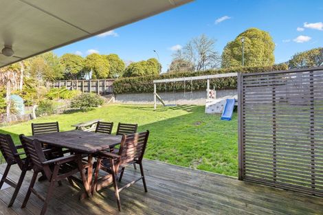 Photo of property in 1 Bear Street, Tirau, 3410