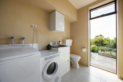 Photo of property in 10 Grassy Downs Place, St Andrews, Hamilton, 3200