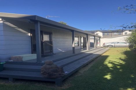 Photo of property in 50a Cook Street, Hamilton East, Hamilton, 3216