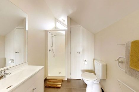 Photo of property in 250b Courtenay Street, Strandon, New Plymouth, 4312