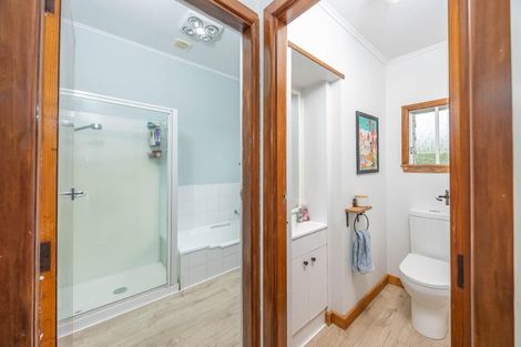 Photo of property in 80 Mahoe Street, Melville, Hamilton, 3206