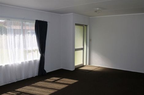 Photo of property in 25 Hill Street, Paeroa, 3600