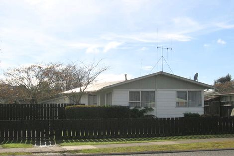 Photo of property in 410 Kahikatea Drive, Dinsdale, Hamilton, 3204