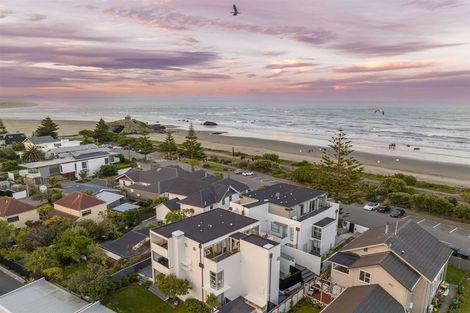 Photo of property in 8/46 Esplanade, Sumner, Christchurch, 8081