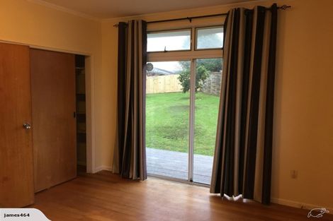 Photo of property in 22 Boys Place, Pakuranga Heights, Auckland, 2010