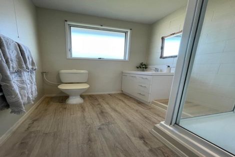 Photo of property in 6/30 Epsom Road, Sockburn, Christchurch, 8042