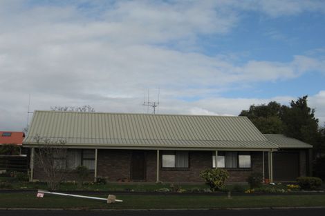 Photo of property in 114a Cook Street, Hamilton East, Hamilton, 3216