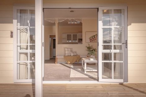 Photo of property in 7 Mcfetridge Lane, Ohauiti, Tauranga, 3112