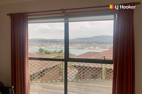 Photo of property in 131b Doon Street, Waverley, Dunedin, 9013