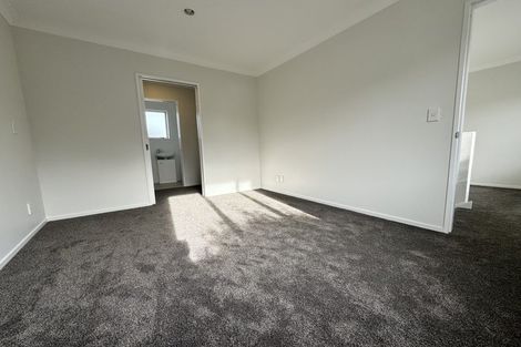 Photo of property in 10a Trafalgar Street, Johnsonville, Wellington, 6037