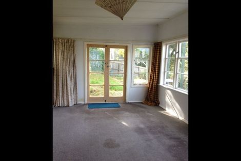 Photo of property in 66 Russell Street, Dunedin Central, Dunedin, 9016