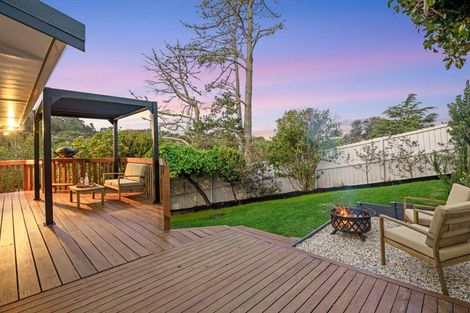 Photo of property in 1/9a Kitewao Street, Northcote, Auckland, 0627